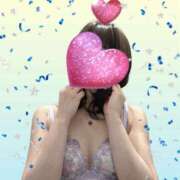 ヒメ日記 2025/06/20 22:21 投稿 みこと 美熟女専科白夜