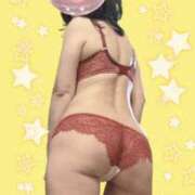 ヒメ日記 2025/06/23 22:12 投稿 みこと 美熟女専科白夜