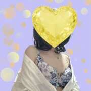 ヒメ日記 2025/06/24 22:07 投稿 みこと 美熟女専科白夜