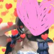 ヒメ日記 2025/06/27 23:23 投稿 みこと 美熟女専科白夜