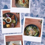 ヒメ日記 2025/06/28 22:45 投稿 みこと 美熟女専科白夜