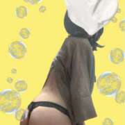 ヒメ日記 2025/06/29 22:52 投稿 みこと 美熟女専科白夜