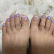 ヒメ日記 2025/06/30 21:49 投稿 みこと 美熟女専科白夜