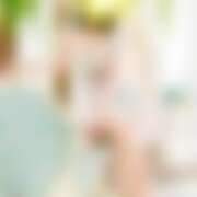 ヒメ日記 2025/07/02 22:59 投稿 みこと 美熟女専科白夜