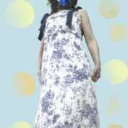 ヒメ日記 2025/07/03 22:26 投稿 みこと 美熟女専科白夜