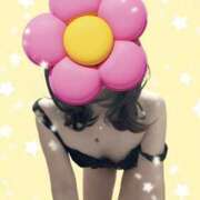 ヒメ日記 2025/07/04 22:14 投稿 みこと 美熟女専科白夜