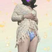 ヒメ日記 2025/07/08 22:19 投稿 みこと 美熟女専科白夜