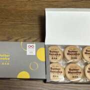 ヒメ日記 2025/07/09 22:46 投稿 みこと 美熟女専科白夜