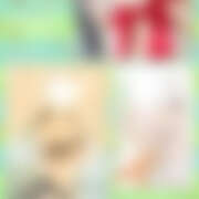 ヒメ日記 2025/07/10 23:18 投稿 みこと 美熟女専科白夜