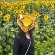 ヒメ日記 2025/07/14 23:26 投稿 みこと 美熟女専科白夜