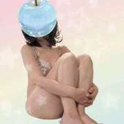 ヒメ日記 2025/07/15 22:11 投稿 みこと 美熟女専科白夜