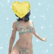 ヒメ日記 2025/07/16 22:42 投稿 みこと 美熟女専科白夜