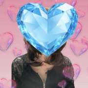 ヒメ日記 2025/07/18 22:32 投稿 みこと 美熟女専科白夜