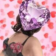 ヒメ日記 2025/07/19 11:11 投稿 みこと 美熟女専科白夜