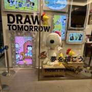 ヒメ日記 2025/07/21 22:43 投稿 みこと 美熟女専科白夜