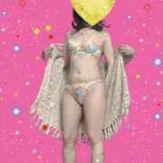 ヒメ日記 2025/07/22 22:18 投稿 みこと 美熟女専科白夜