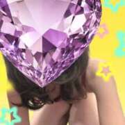 ヒメ日記 2025/07/26 11:19 投稿 みこと 美熟女専科白夜