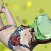 ヒメ日記 2025/07/28 23:00 投稿 みこと 美熟女専科白夜