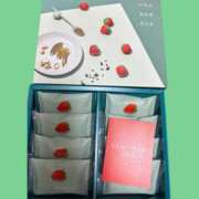 ヒメ日記 2025/07/29 23:57 投稿 みこと 美熟女専科白夜