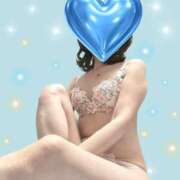 ヒメ日記 2025/07/31 22:16 投稿 みこと 美熟女専科白夜