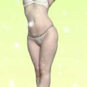 ヒメ日記 2025/08/02 11:09 投稿 みこと 美熟女専科白夜