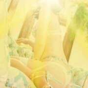 ヒメ日記 2025/08/03 22:34 投稿 みこと 美熟女専科白夜