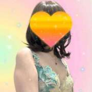 ヒメ日記 2025/08/04 21:59 投稿 みこと 美熟女専科白夜