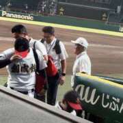 ヒメ日記 2025/08/05 22:12 投稿 みこと 美熟女専科白夜