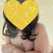 ヒメ日記 2025/08/06 22:03 投稿 みこと 美熟女専科白夜