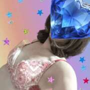 ヒメ日記 2025/08/07 23:03 投稿 みこと 美熟女専科白夜