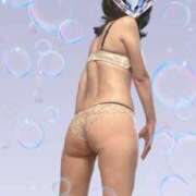 ヒメ日記 2025/08/09 22:55 投稿 みこと 美熟女専科白夜