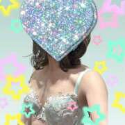 ヒメ日記 2025/08/10 23:27 投稿 みこと 美熟女専科白夜