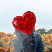 ヒメ日記 2025/08/12 22:39 投稿 みこと 美熟女専科白夜