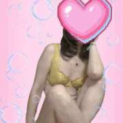 ヒメ日記 2025/08/15 11:14 投稿 みこと 美熟女専科白夜