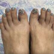 ヒメ日記 2025/08/17 23:19 投稿 みこと 美熟女専科白夜