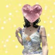 ヒメ日記 2025/08/21 22:58 投稿 みこと 美熟女専科白夜