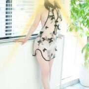 ヒメ日記 2025/08/23 12:50 投稿 みこと 美熟女専科白夜