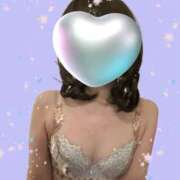 ヒメ日記 2025/08/25 22:03 投稿 みこと 美熟女専科白夜