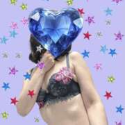 ヒメ日記 2025/08/26 22:37 投稿 みこと 美熟女専科白夜