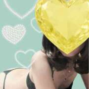 ヒメ日記 2025/08/27 22:29 投稿 みこと 美熟女専科白夜