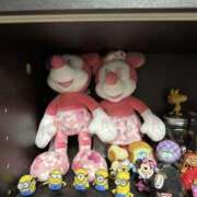 ヒメ日記 2025/08/28 23:57 投稿 みこと 美熟女専科白夜