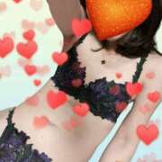 ヒメ日記 2025/08/29 21:59 投稿 みこと 美熟女専科白夜