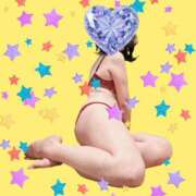 ヒメ日記 2025/08/30 11:18 投稿 みこと 美熟女専科白夜