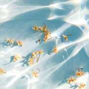 ヒメ日記 2025/09/01 22:07 投稿 みこと 美熟女専科白夜