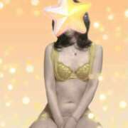 ヒメ日記 2025/09/02 22:53 投稿 みこと 美熟女専科白夜