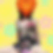 ヒメ日記 2025/09/03 22:06 投稿 みこと 美熟女専科白夜