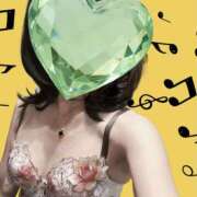 ヒメ日記 2025/09/05 22:06 投稿 みこと 美熟女専科白夜