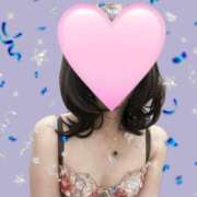 ヒメ日記 2025/09/06 11:12 投稿 みこと 美熟女専科白夜