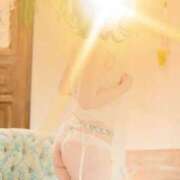 ヒメ日記 2025/09/07 22:17 投稿 みこと 美熟女専科白夜