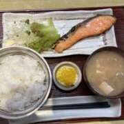 ヒメ日記 2025/09/11 23:39 投稿 みこと 美熟女専科白夜